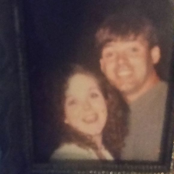 Meet your Posher, Holly - Picture 1 of 1